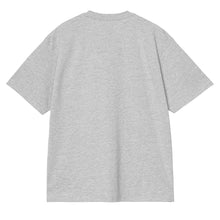 Cargar imagen en el visor de la galería, CARHARTT WIP S/S Madison T-Shirt