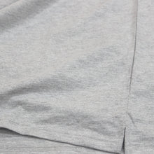 Cargar imagen en el visor de la galería, CARHARTT WIP S/S Madison T-Shirt