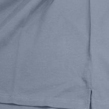 Cargar imagen en el visor de la galería, CARHARTT WIP S/S Madison T-Shirt