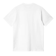 Cargar imagen en el visor de la galería, CARHARTT WIP S/S Madison T-Shirt