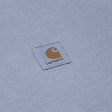 Cargar imagen en el visor de la galería, CARHARTT WIP Nelson Sweat