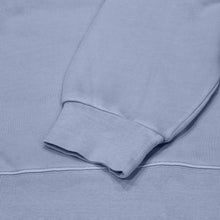 Cargar imagen en el visor de la galería, CARHARTT WIP Nelson Sweat