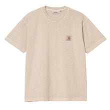 Cargar imagen en el visor de la galería, CARHARTT WIP S/S Nelson T-Shirt