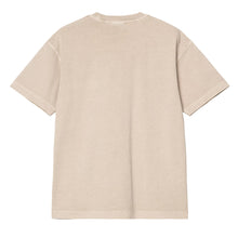 Cargar imagen en el visor de la galería, CARHARTT WIP S/S Nelson T-Shirt