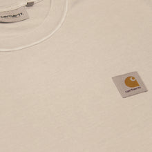 Cargar imagen en el visor de la galería, CARHARTT WIP S/S Nelson T-Shirt