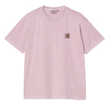 Cargar imagen en el visor de la galería, CARHARTT WIP S/S Nelson T-Shirt