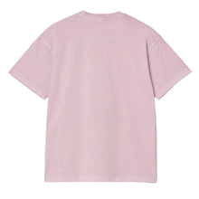 Cargar imagen en el visor de la galería, CARHARTT WIP S/S Nelson T-Shirt