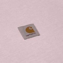 Cargar imagen en el visor de la galería, CARHARTT WIP S/S Nelson T-Shirt