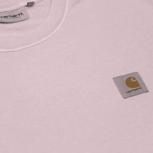 Cargar imagen en el visor de la galería, CARHARTT WIP S/S Nelson T-Shirt