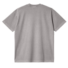 Cargar imagen en el visor de la galería, CARHARTT WIP S/S Nelson T-Shirt