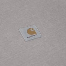 Cargar imagen en el visor de la galería, CARHARTT WIP S/S Nelson T-Shirt
