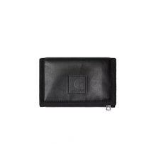 Cargar imagen en el visor de la galería, CARHARTT WIP Norwich Wallet