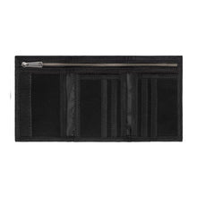 Cargar imagen en el visor de la galería, CARHARTT WIP Norwich Wallet