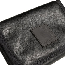 Cargar imagen en el visor de la galería, CARHARTT WIP Norwich Wallet