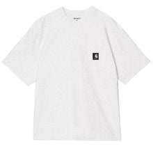 Cargar imagen en el visor de la galería, CARHARTT WIP S/S OG Loose Pocket T-Shirt