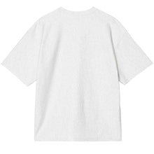 Cargar imagen en el visor de la galería, CARHARTT WIP S/S OG Loose Pocket T-Shirt