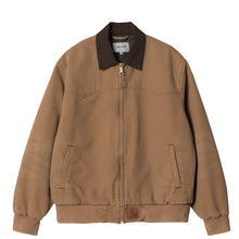 Cargar imagen en el visor de la galería, CARHARTT WIP OG Santa Fe Jacket
