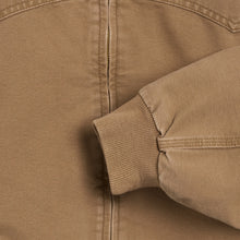 Cargar imagen en el visor de la galería, CARHARTT WIP OG Santa Fe Jacket
