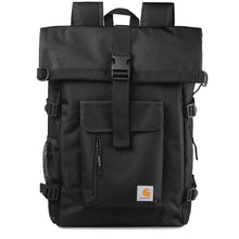 Cargar imagen en el visor de la galería, CARHARTT WIP Philis Backpack
