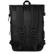 Cargar imagen en el visor de la galería, CARHARTT WIP Philis Backpack