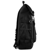Cargar imagen en el visor de la galería, CARHARTT WIP Philis Backpack