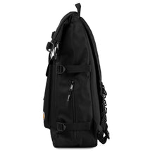 Cargar imagen en el visor de la galería, CARHARTT WIP Philis Backpack