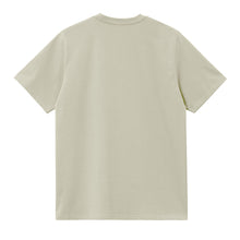 Cargar imagen en el visor de la galería, CARHARTT WIP S/S Pocket T-Shirt
