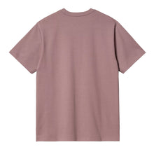 Cargar imagen en el visor de la galería, CARHARTT WIP S/S Pocket T-Shirt