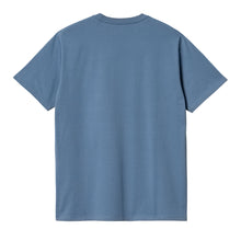 Cargar imagen en el visor de la galería, CARHARTT WIP S/S Pocket T-Shirt