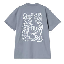 Cargar imagen en el visor de la galería, CARHARTT WIP S/S Formidable T-Shirt