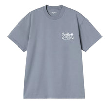 Cargar imagen en el visor de la galería, CARHARTT WIP S/S Formidable T-Shirt