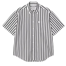 Cargar imagen en el visor de la galería, CARHARTT WIP SS Royce Shirt