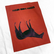 Cargar imagen en el visor de la galería, CARHARTT WIP S/S Sean Hamilton 01 T-Shirt