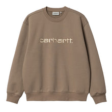 Cargar imagen en el visor de la galería, CARHARTT WIP Sweat