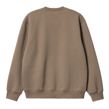 Cargar imagen en el visor de la galería, CARHARTT WIP Sweat