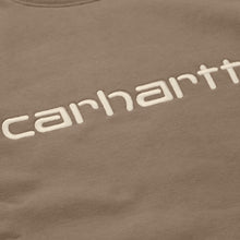 Cargar imagen en el visor de la galería, CARHARTT WIP Sweat