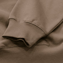 Cargar imagen en el visor de la galería, CARHARTT WIP Sweat