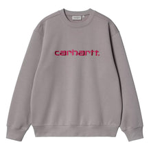 Cargar imagen en el visor de la galería, CARHARTT WIP Sweat