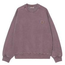 Cargar imagen en el visor de la galería, CARHARTT WIP Vista Sweat