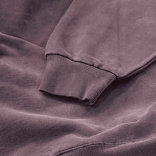 Cargar imagen en el visor de la galería, CARHARTT WIP Vista Sweat