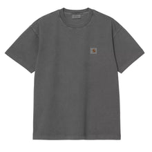 Cargar imagen en el visor de la galería, CARHARTT WIP S/S Vista T-Shirt