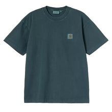 Cargar imagen en el visor de la galería, CARHARTT WIP S/S Vista T-Shirt