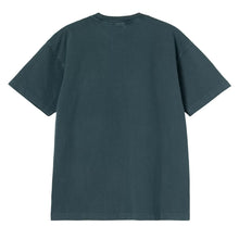 Cargar imagen en el visor de la galería, CARHARTT WIP S/S Vista T-Shirt
