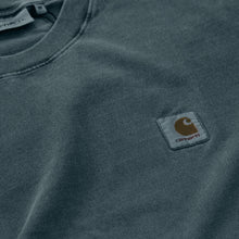 Cargar imagen en el visor de la galería, CARHARTT WIP S/S Vista T-Shirt