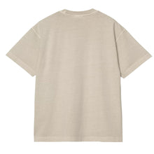 Cargar imagen en el visor de la galería, CARHARTT WIP S/S Vista T-Shirt