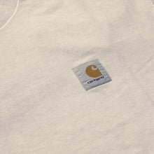 Cargar imagen en el visor de la galería, CARHARTT WIP S/S Vista T-Shirt