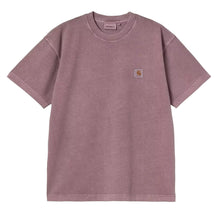 Cargar imagen en el visor de la galería, CARHARTT WIP S/S Vista T-Shirt