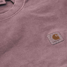 Cargar imagen en el visor de la galería, CARHARTT WIP S/S Vista T-Shirt