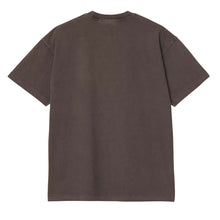 Cargar imagen en el visor de la galería, CARHARTT WIP S/S Vista T-Shirt