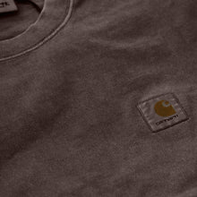 Cargar imagen en el visor de la galería, CARHARTT WIP S/S Vista T-Shirt